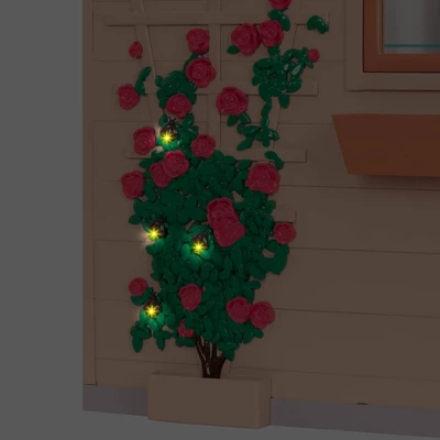 Our Generation Room To Grow Greenhouse Accessory Set For 18" Dolls 8 Our Generation Room To Grow Greenhouse Accessory Set For 18" Dolls - Image 6