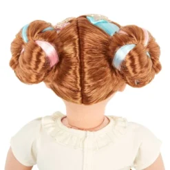 Our Generation Nova 18" Fashion Reveal Doll -Our Generation GUEST c07890a6 5682 450c 88f4 768e885dd085