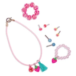 Our Generation Jewelry Doll - Alessia -Our Generation GUEST c395ab58 a0e3 4cdc 8e46 951d07289981