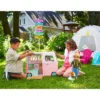 Our Generation Country Cruising RV Camper Vehicle Playset For 18" Dolls -Our Generation GUEST d43ee638 ce72 492d bee7 15690ebf37d1