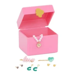 Our Generation Tiffany 18" Jewelry Doll -Our Generation GUEST d4efedde 1e4d 426b acc5 df3f1724c7ff