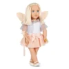 Our Generation Tooth Fairy Outfit With Wings & Star Wand Accessory For 18" Dolls -Our Generation GUEST d8b99bef ea43 4a6a 9a63 17c54d88063d