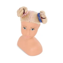 Our Generation Deanna Sparkles Of Fun Styling Head Doll -Our Generation GUEST d9b9a172 4f80 45d1 b7b6 03db268932ea