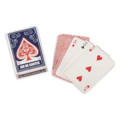 Our Generation Bon Voyage Travel Accessory Set -Our Generation GUEST e66e991b d70d 426a a8ce 1c0a57503e0b