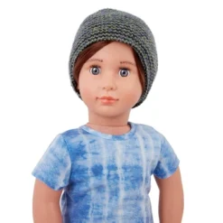Our Generation Play It Cool Outfit For 18" Boy Dolls -Our Generation GUEST efaac32f 390b 4a07 b94d 5a9f08d875dd