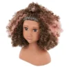 Our Generation Davina Sparkles Of Fun Styling Head Doll -Our Generation GUEST f0e8f0f8 0365 447d bcfa eec0231ee344