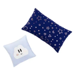 Our Generation Starry Slumbers Platform Bed Furniture Accessory Set For 18" Dolls -Our Generation GUEST f332a053 7d1a 4f5b a58b 8ab6edba8514