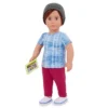 Our Generation Play It Cool Outfit For 18" Boy Dolls -Our Generation GUEST fdc5254d 82b4 43a5 a002 1a35a1322d66