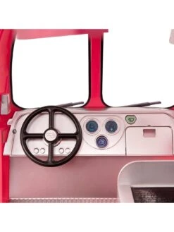 Our Generation Grill To Go Food Truck -Our Generation QKAR6 SQ7 0000000088 NO COLOR SLd3