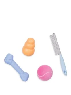 Our Generation Malia Doll And Puppy Dog 11 Our Generation Malia Doll And Puppy Dog -Our Generation RFNKR SQ3 0000000099 N A SLa