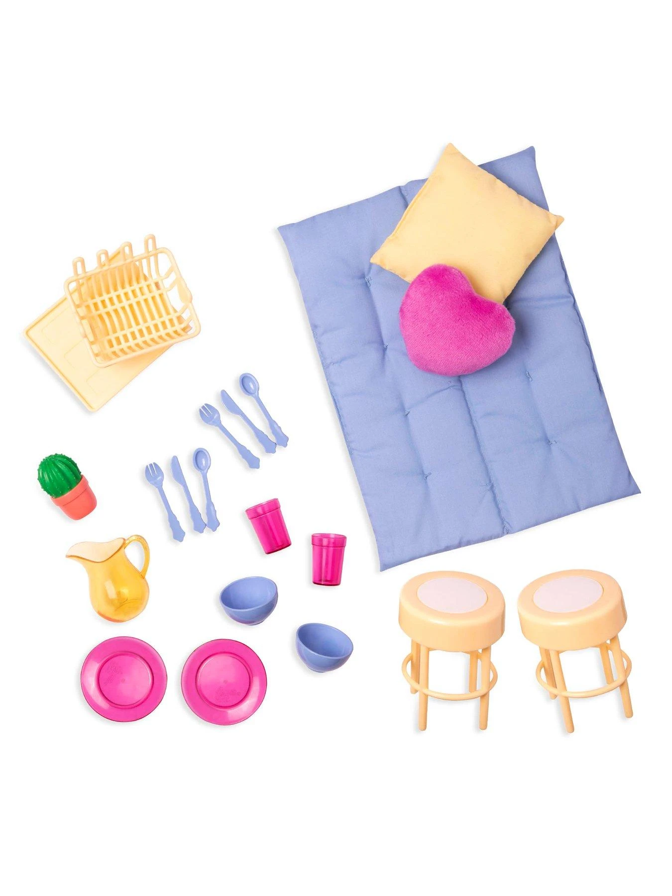 Our Generation R.V. Seeing You Camper 7 Our Generation R.V. Seeing You Camper - Image 5