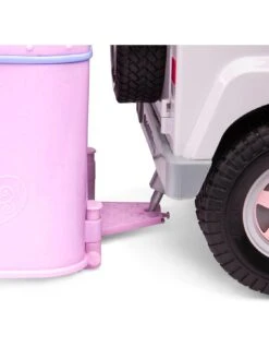 Our Generation R.V. Seeing You Camper 14 Our Generation R.V. Seeing You Camper -Our Generation UTLEN SQ6 0000000099 N A SLd3