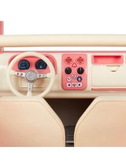 Our Generation OG Off Roader 4x4 13 Our Generation OG Off Roader 4x4 -Our Generation UTLEP SQ5 0000000099 N A SLd2