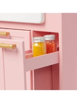 Our Generation Cooking Island -Our Generation VNQT9 SQ4 0000000099 N A SLd1