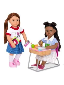 Our Generation Flying Colours -Our Generation VNQTA SQ4 0000000099 N A SLd1