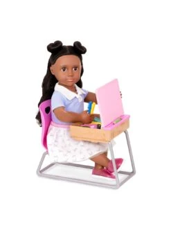 Our Generation Flying Colours -Our Generation VNQTA SQ5 0000000099 N A SLd2