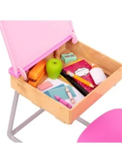 Our Generation Flying Colours -Our Generation VNQTA SQ6 0000000099 N A SLd3