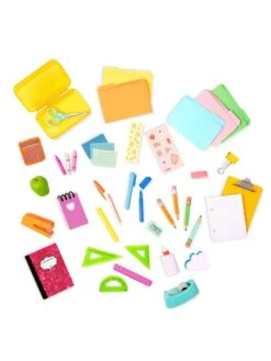 Our Generation Flying Colours -Our Generation VNQTA SQ7 0000000099 N A SLd4