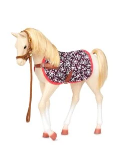 Our Generation Palomina Foal -Our Generation VNQTF SQ4 0000000099 N A SLd1