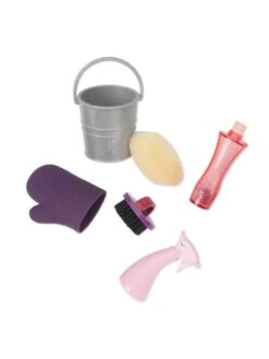 Our Generation Palomina Foal -Our Generation VNQTF SQ5 0000000099 N A SLd2