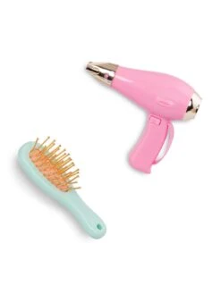 Our Generation Sitting Pretty Salon Chair -Our Generation VNQTX SQ5 0000000099 N A SLd2