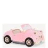 Our Generation Retro Car For 18" Doll -Our Generation VNQUA SQ2 0000000099 N A SLf