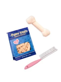 Our Generation Meagan -Our Generation VNQUC SQ6 0000000099 N A SLd3