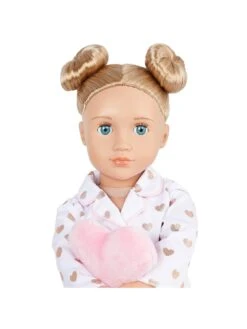 Our Generation Serenity -Our Generation VNQUJ SQ4 0000000099 N A SLd1