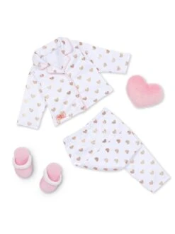 Our Generation Serenity -Our Generation VNQUJ SQ5 0000000099 N A SLd2