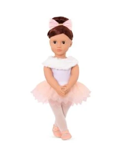 Our Generation Valencia