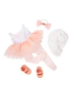 Our Generation Valencia -Our Generation VNQUN SQ4 0000000099 N A SLd1