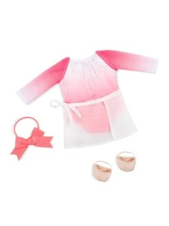 Our Generation Diane -Our Generation VNQUQ SQ6 0000000099 N A SLd3