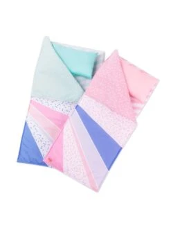 Our Generation Bunk Bed -Our Generation VNQUU SQ4 0000000099 N A SLd1