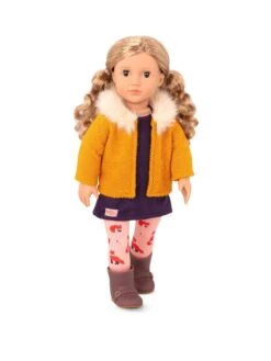 Our Generation Florence