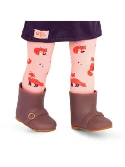 Our Generation Florence -Our Generation VNQV4 SQ4 0000000099 N A SLd1