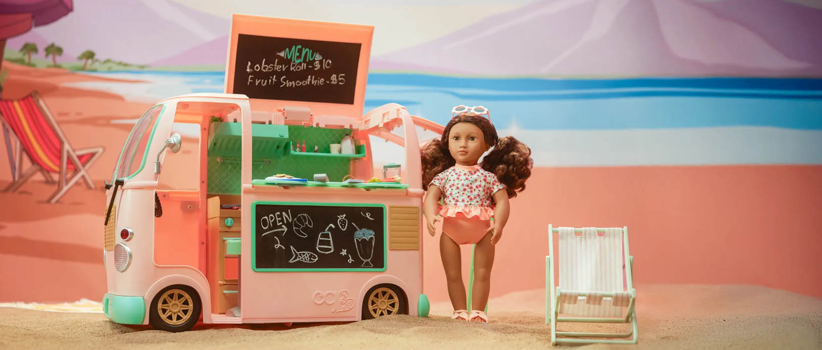 Our Generation -Our Generation ghjgj