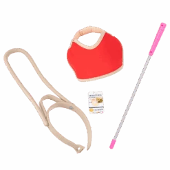 Our Generation 18-inch Doll Marlow With Accessories -Our Generation our generation toys our generation 18 inch doll marlow with accessories 28756811481256