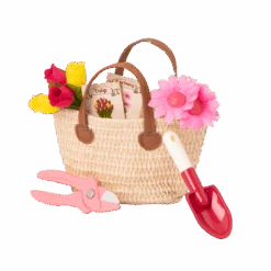 Our Generation 18-inch Doll Sage With Accessories -Our Generation our generation toys our generation 18 inch doll sage with accessories 28756792377512