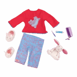 Our Generation 18" Willow Doll -Our Generation our generation toys our generation 18 willow doll 28757244444840