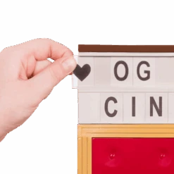 Our Generation Cinema Movie Theater Set -Our Generation our generation toys our generation cinema movie theater set 17502544101544