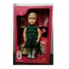 Our Generation Deluxe Chistmas Doll W/ Book 2 Our Generation Deluxe Chistmas Doll W/ Book -Our Generation our generation toys our generation deluxe chistmas doll w book 28995487498408