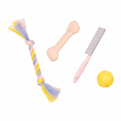 Our Generation -Our Generation our generation toys our generation doll leslie with pet dog 17331836125352