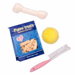 Our Generation Doll Meagan And Pet Golden Retriever -Our Generation our generation toys our generation doll meagan and pet golden retriever 17481814245544