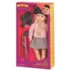 Our Generation Kathleen Director Doll -Our Generation our generation toys our generation kathleen director doll 36394572546269