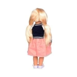 Our Generation Retro Doll Terry -Our Generation our generation toys our generation retro doll terry 16135363723357
